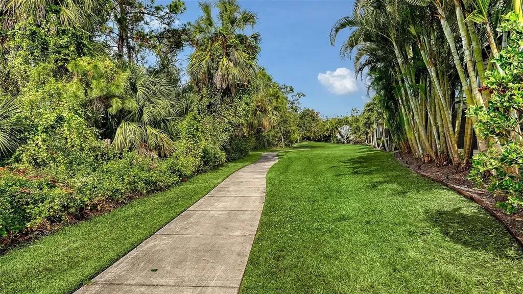 318 Ragdoll Run Bradenton FL 34212