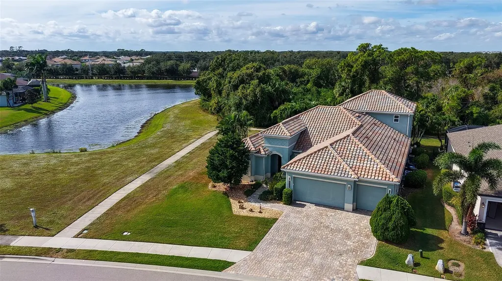 318 Ragdoll Run Bradenton FL 34212