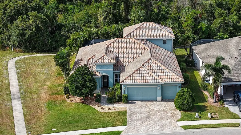 318 Ragdoll Run Bradenton FL 34212