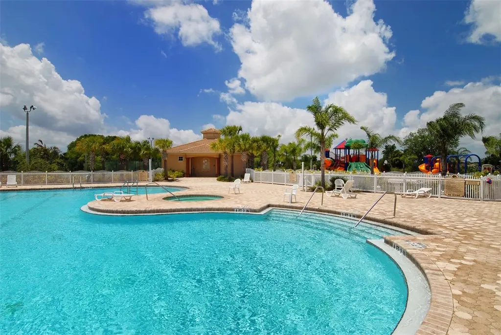 318 Ragdoll Run Bradenton FL 34212
