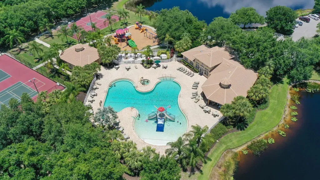 318 Ragdoll Run Bradenton FL 34212