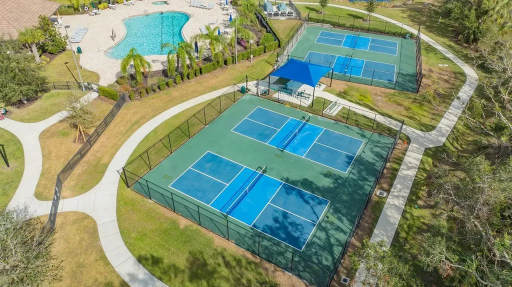 318 Ragdoll Run Bradenton FL 34212