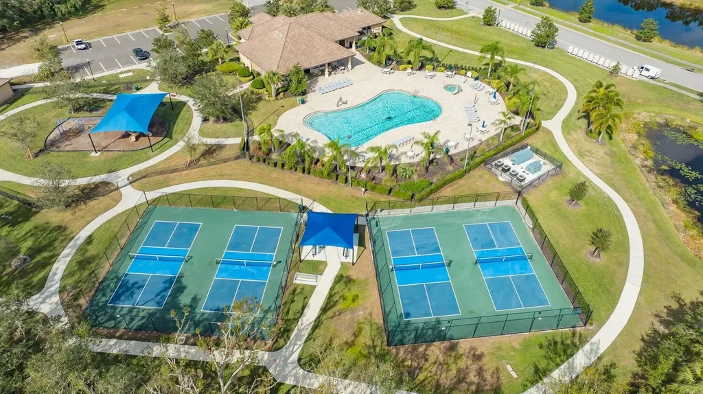 318 Ragdoll Run Bradenton FL 34212