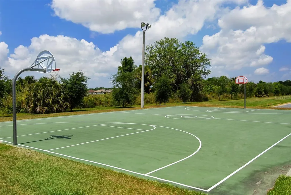 318 Ragdoll Run Bradenton FL 34212