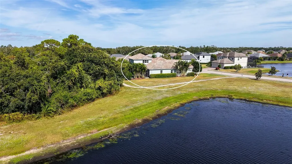 318 Ragdoll Run Bradenton FL 34212