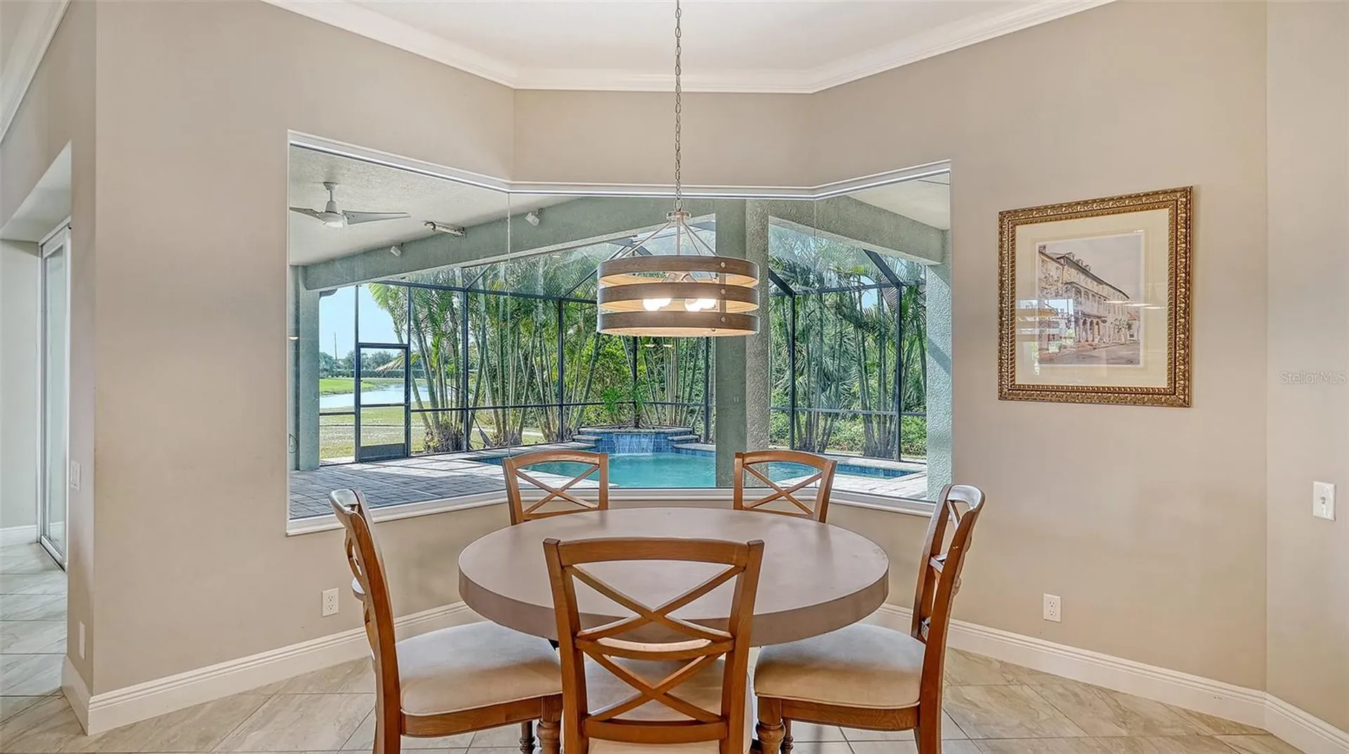 318 Ragdoll Run Bradenton FL 34212
