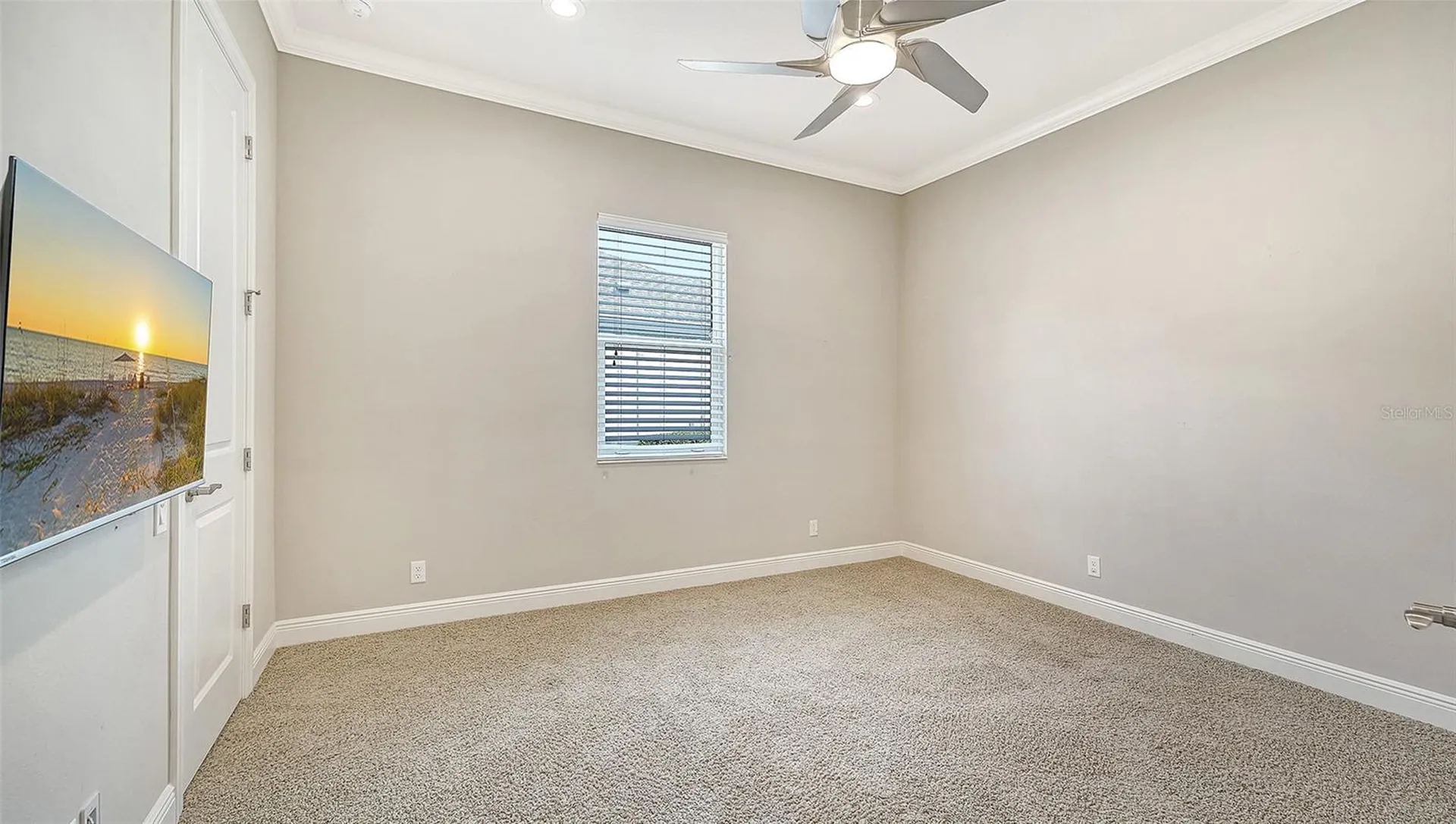 318 Ragdoll Run Bradenton FL 34212