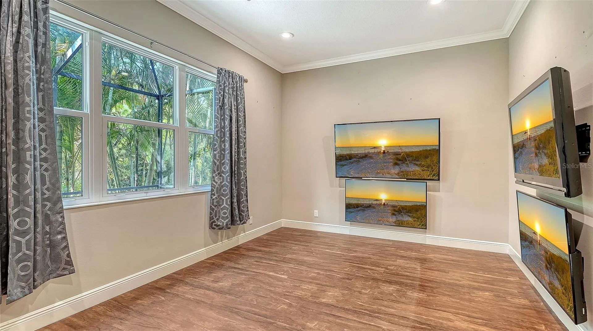 318 Ragdoll Run Bradenton FL 34212