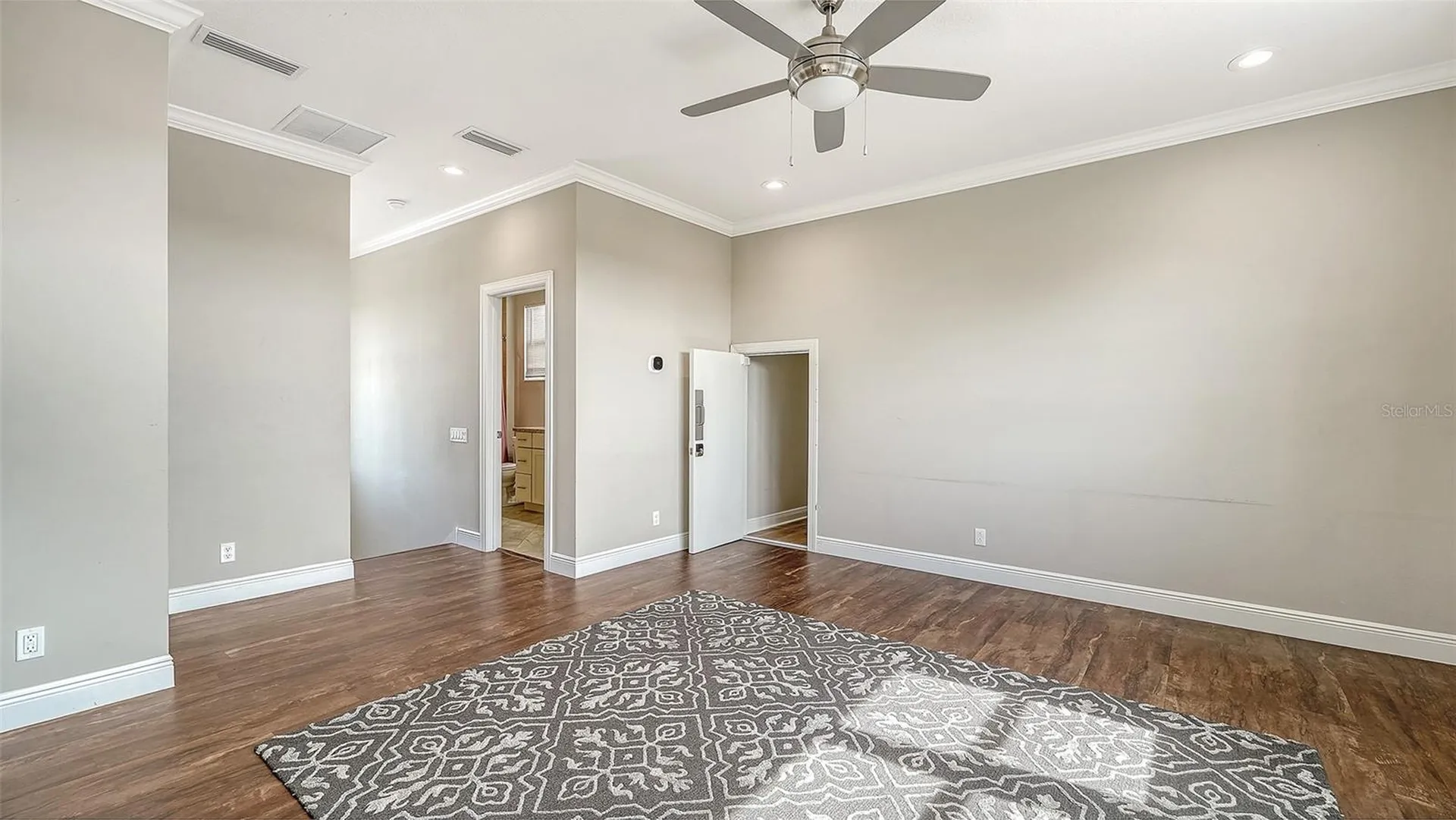 318 Ragdoll Run Bradenton FL 34212