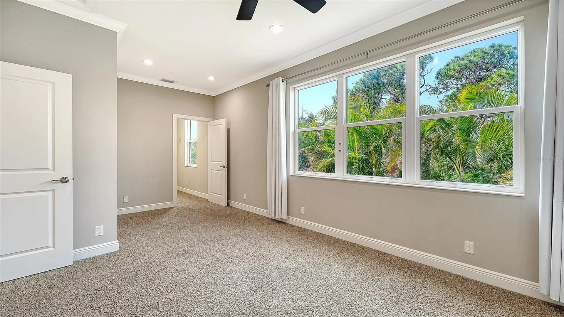 318 Ragdoll Run Bradenton FL 34212