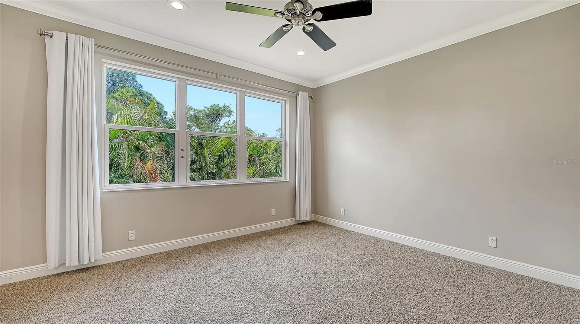318 Ragdoll Run Bradenton FL 34212