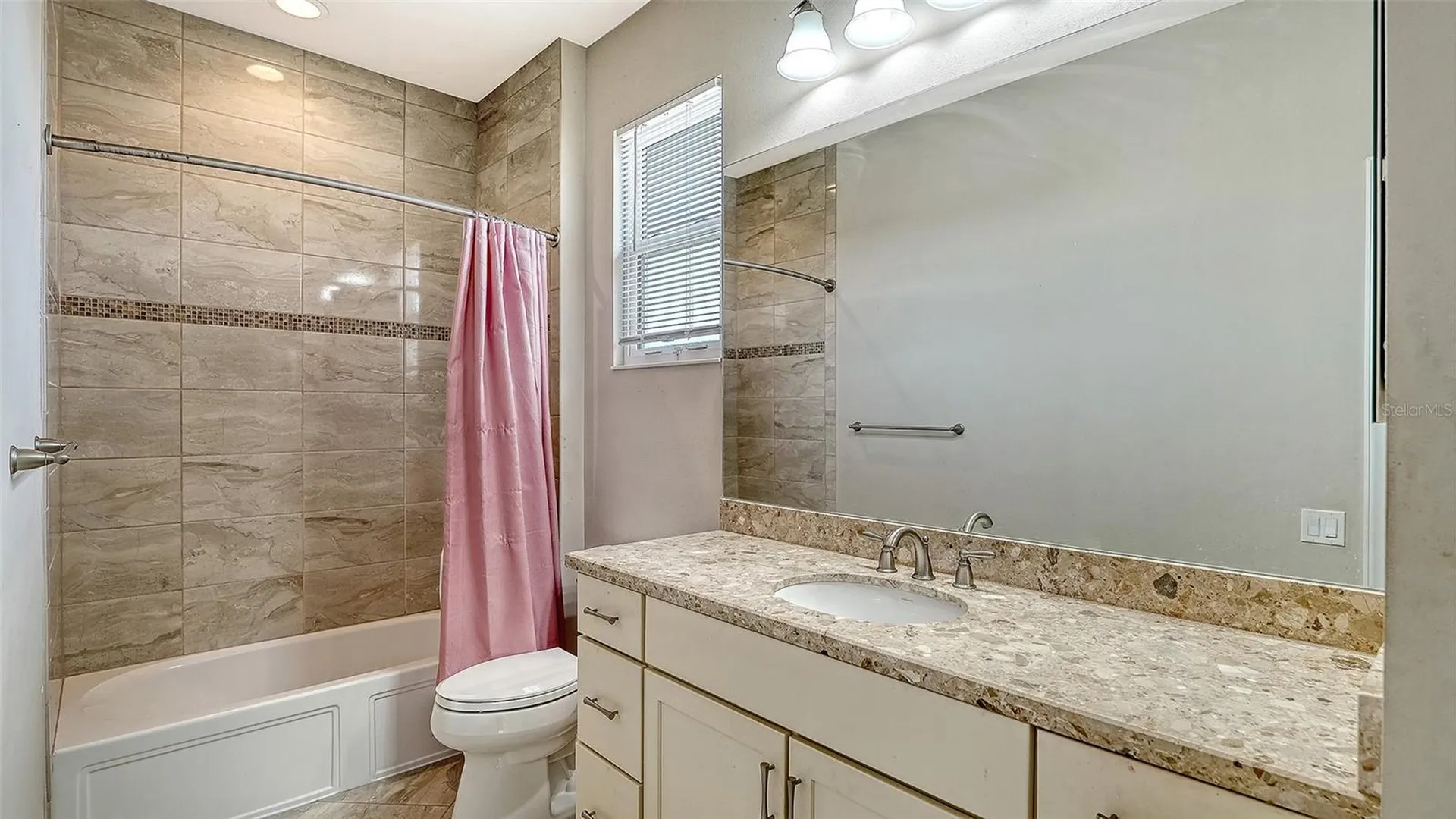 318 Ragdoll Run Bradenton FL 34212