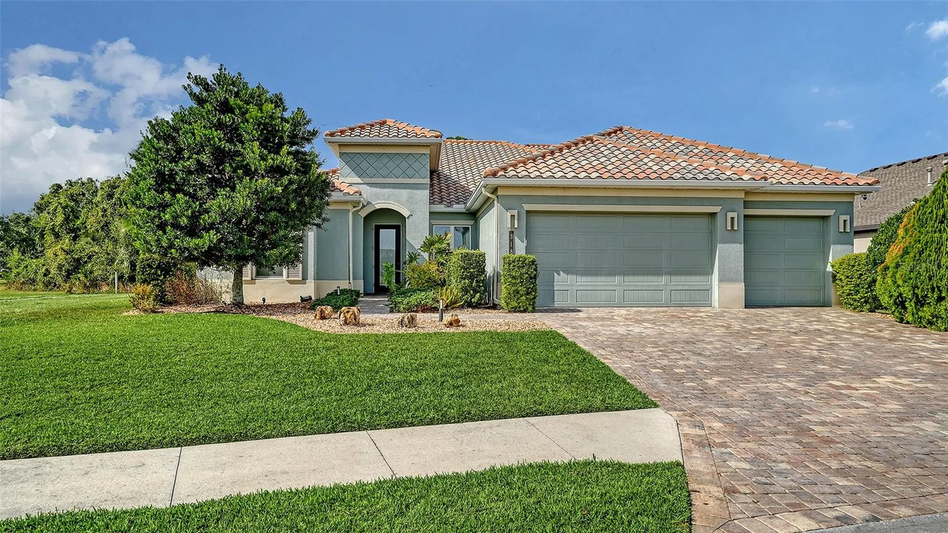 318 Ragdoll Run Bradenton FL 34212