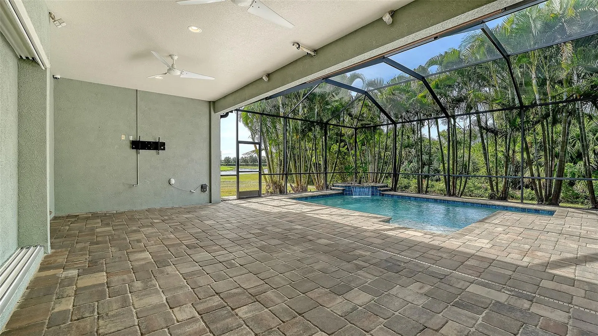318 Ragdoll Run Bradenton FL 34212