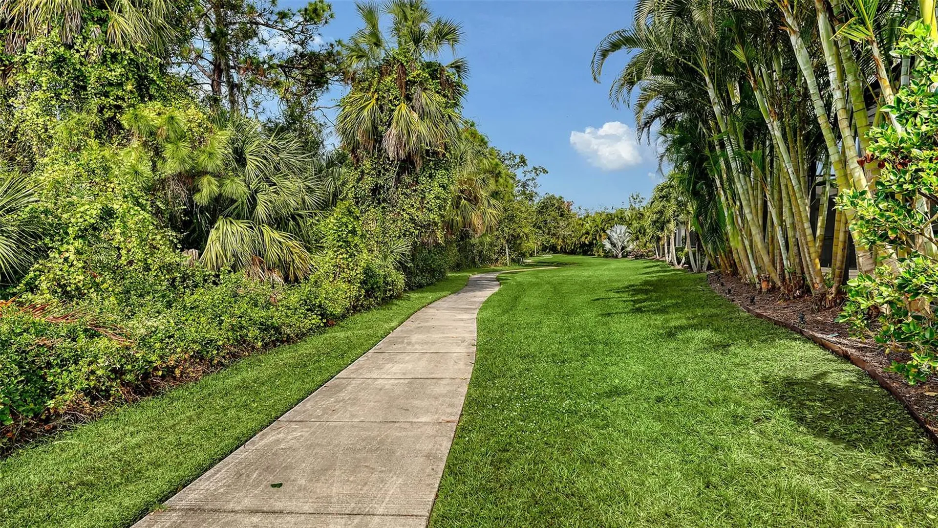 318 Ragdoll Run Bradenton FL 34212