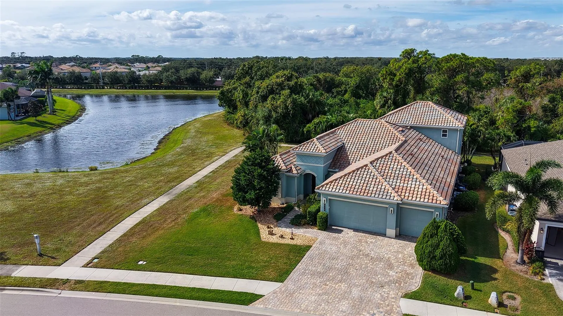 318 Ragdoll Run Bradenton FL 34212