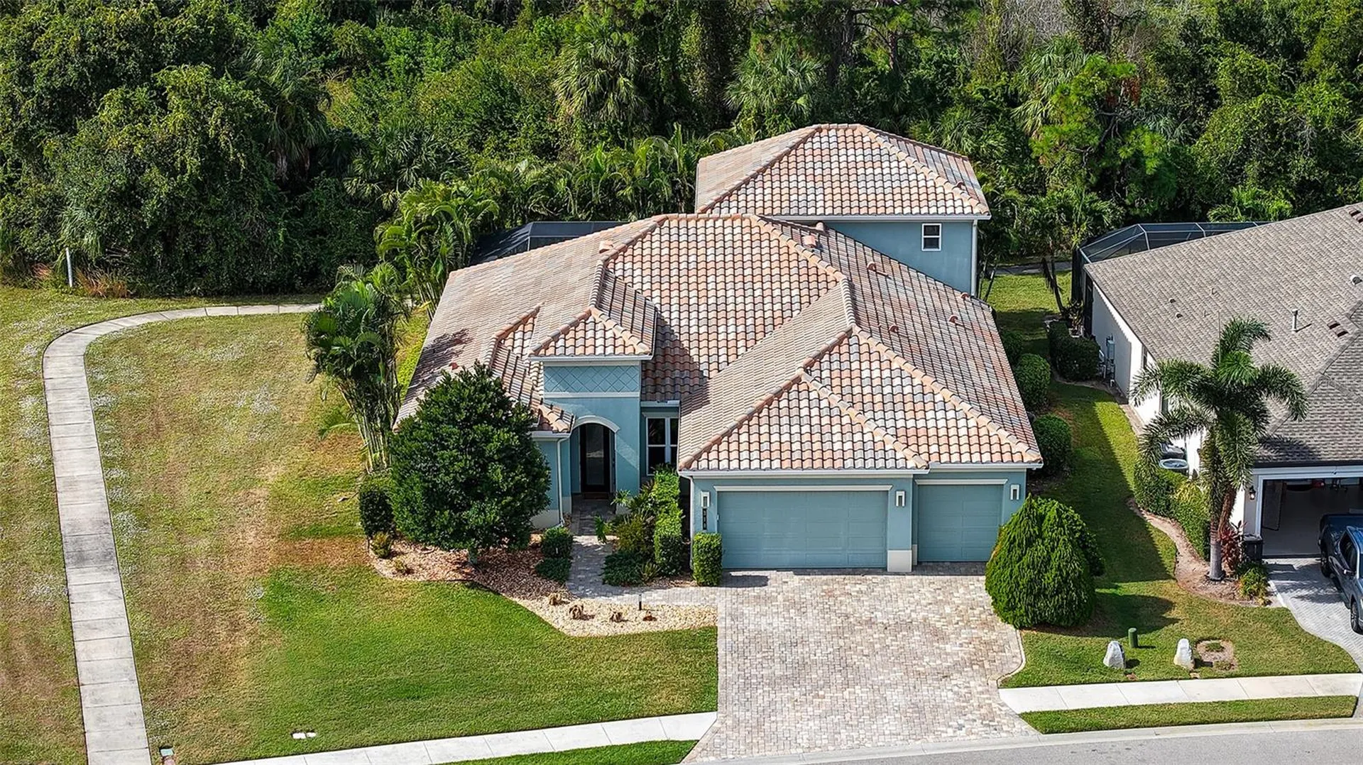318 Ragdoll Run Bradenton FL 34212