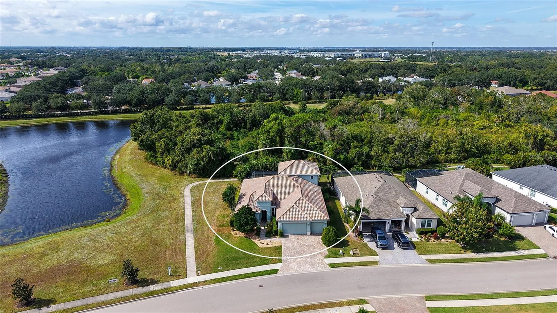 318 Ragdoll Run Bradenton FL 34212
