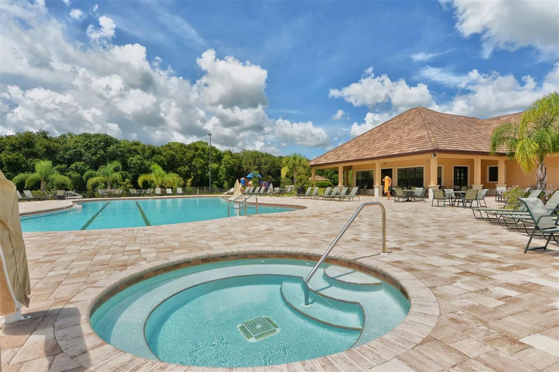 318 Ragdoll Run Bradenton FL 34212