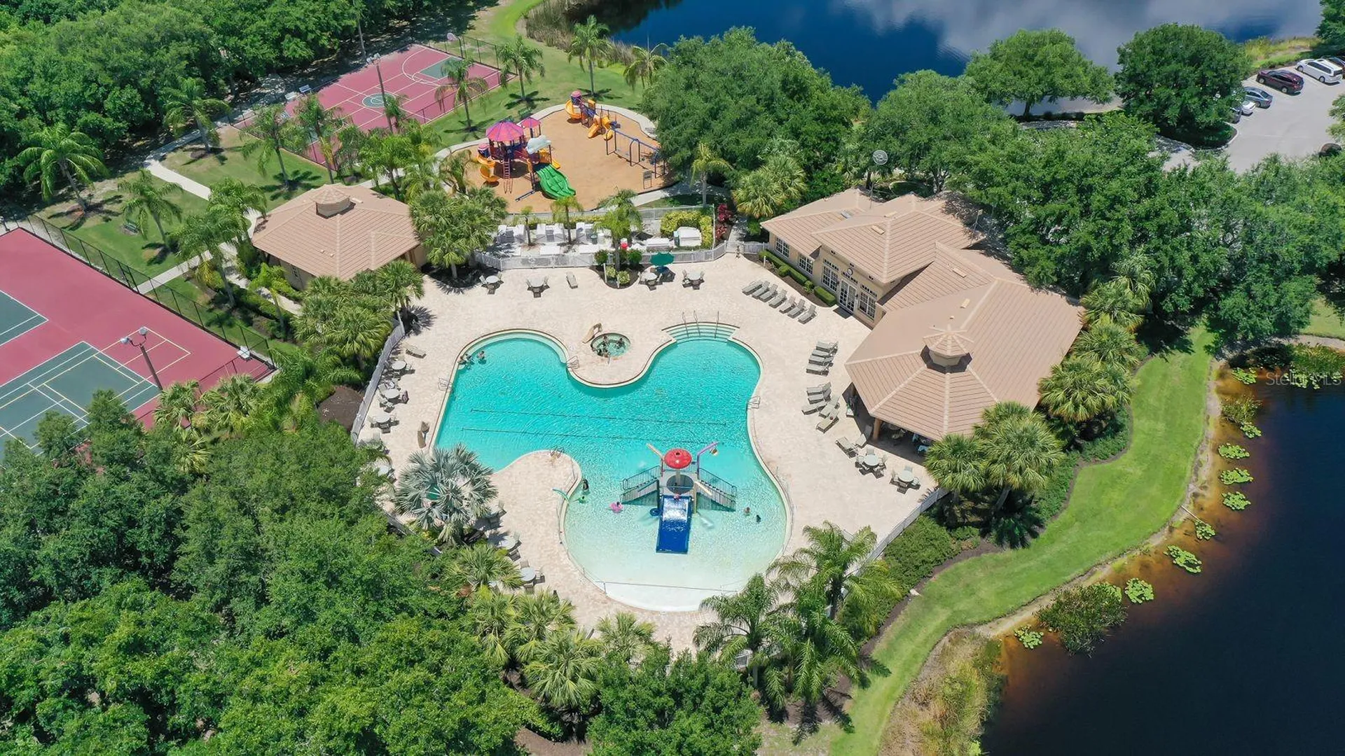 318 Ragdoll Run Bradenton FL 34212