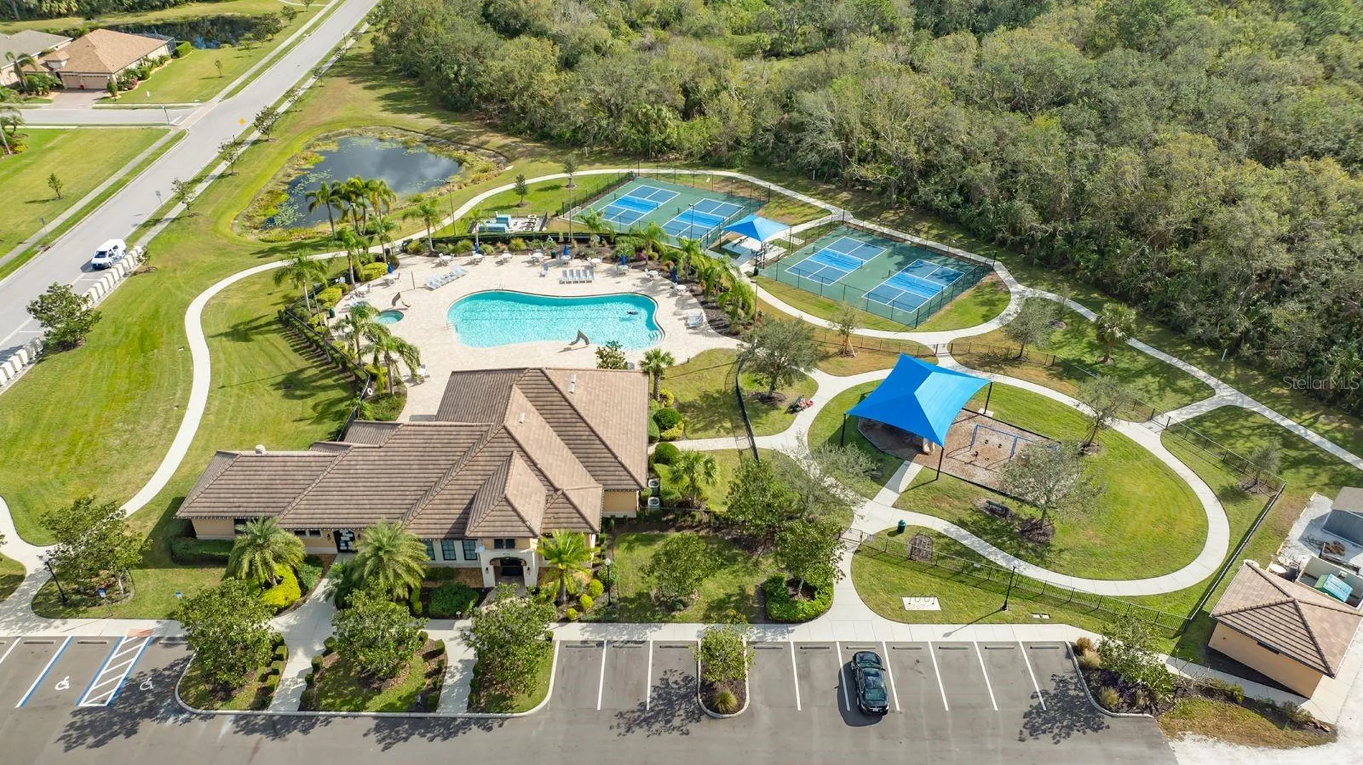 318 Ragdoll Run Bradenton FL 34212