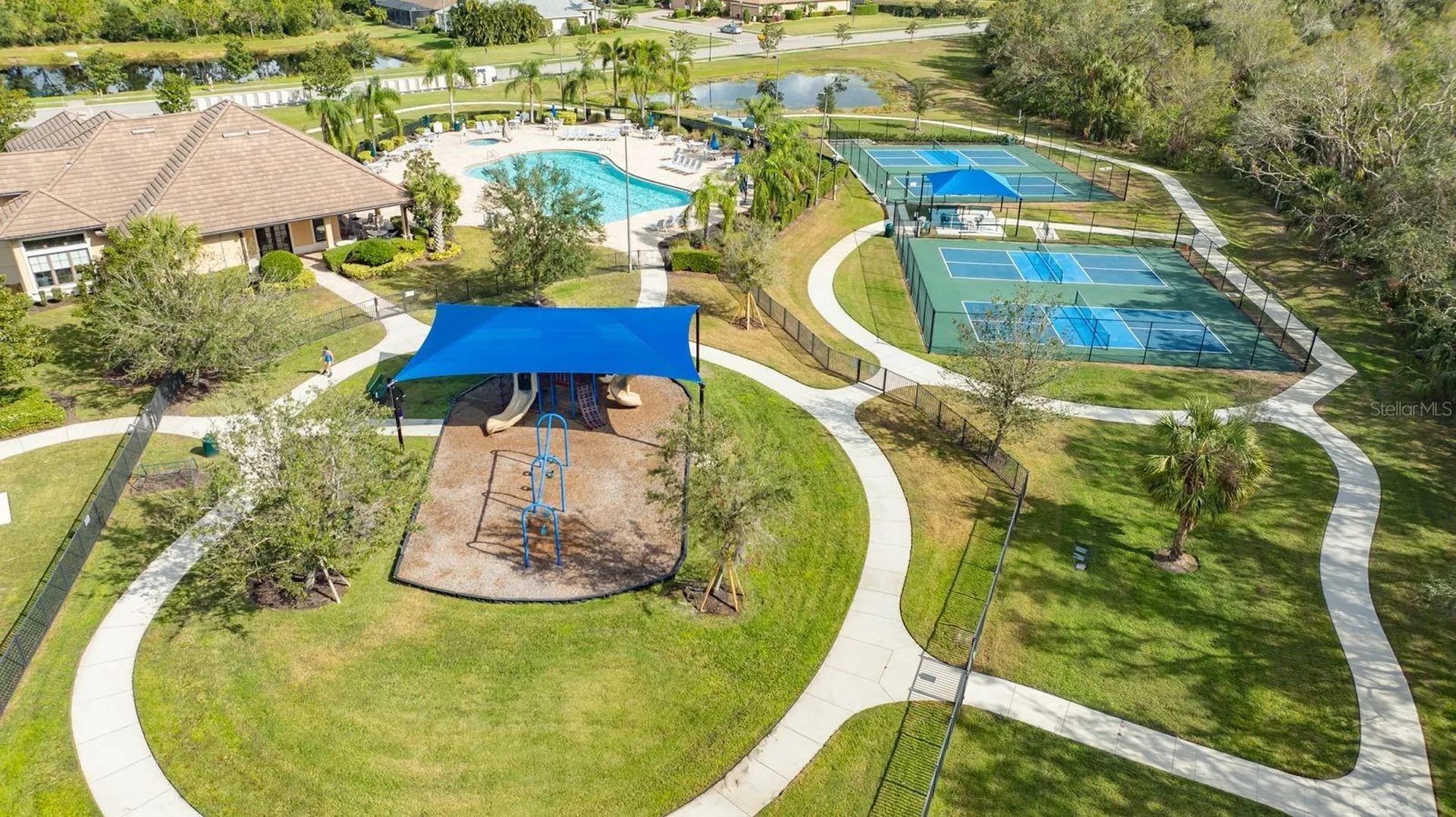 318 Ragdoll Run Bradenton FL 34212