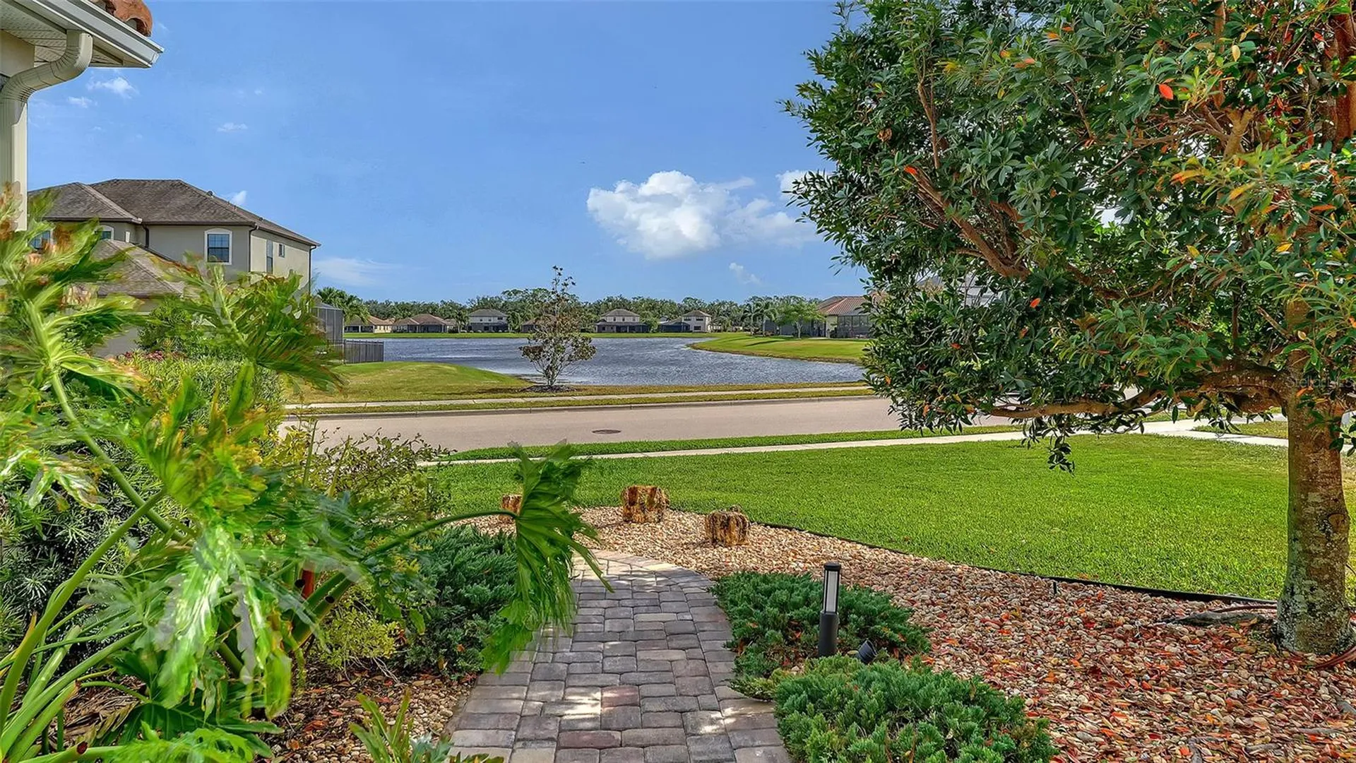 318 Ragdoll Run Bradenton FL 34212