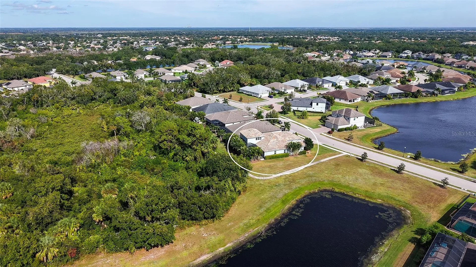 318 Ragdoll Run Bradenton FL 34212