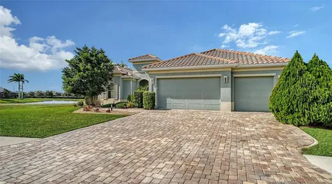 318 Ragdoll Run Bradenton FL 34212