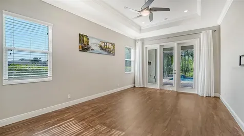 318 Ragdoll Run Bradenton FL 34212