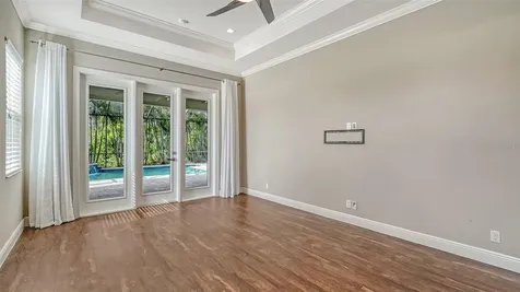 318 Ragdoll Run Bradenton FL 34212
