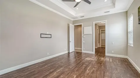 318 Ragdoll Run Bradenton FL 34212