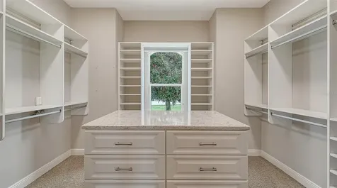 318 Ragdoll Run Bradenton FL 34212