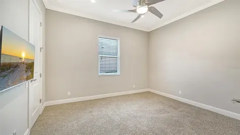 318 Ragdoll Run Bradenton FL 34212