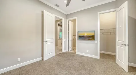 318 Ragdoll Run Bradenton FL 34212