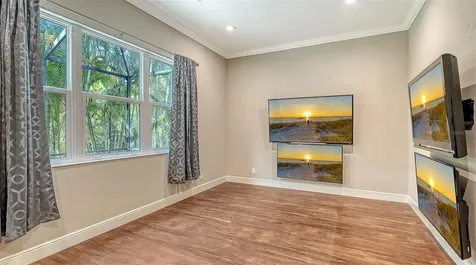 318 Ragdoll Run Bradenton FL 34212