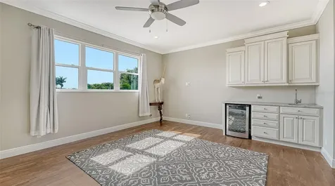 318 Ragdoll Run Bradenton FL 34212