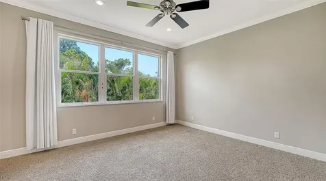 318 Ragdoll Run Bradenton FL 34212