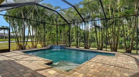 318 Ragdoll Run Bradenton FL 34212