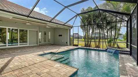 318 Ragdoll Run Bradenton FL 34212