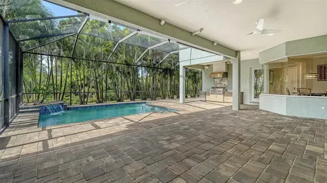 318 Ragdoll Run Bradenton FL 34212