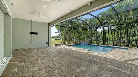 318 Ragdoll Run Bradenton FL 34212