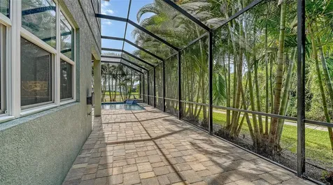 318 Ragdoll Run Bradenton FL 34212