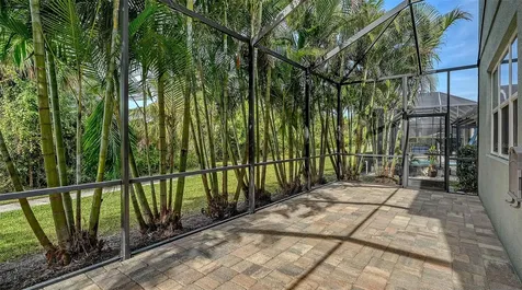 318 Ragdoll Run Bradenton FL 34212