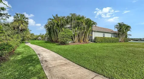318 Ragdoll Run Bradenton FL 34212