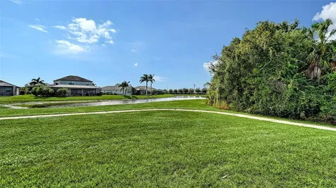 318 Ragdoll Run Bradenton FL 34212