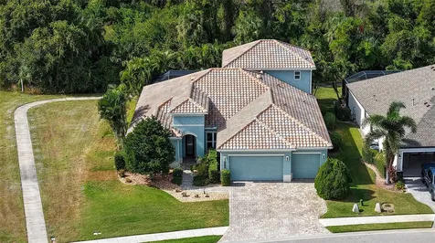 318 Ragdoll Run Bradenton FL 34212