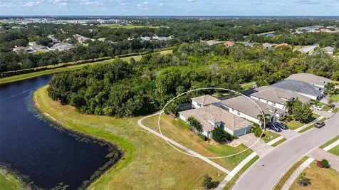 318 Ragdoll Run Bradenton FL 34212