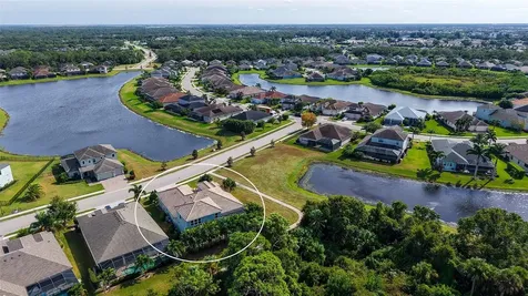 318 Ragdoll Run Bradenton FL 34212