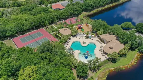 318 Ragdoll Run Bradenton FL 34212